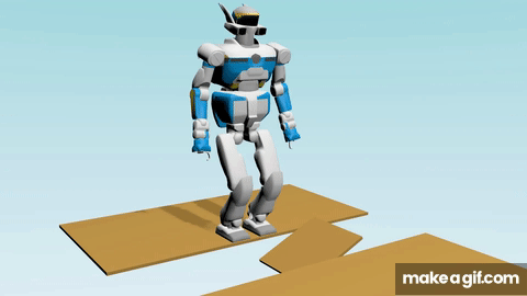 project thumbnail